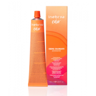 10/01 BLOND PLATINE NATUREL CENDRE 100 ML