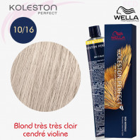 KP ME+ 10/16 Rich Naturals