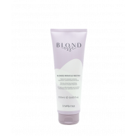 BLONDE MIRACLE NECTAR  250ML