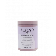 BLONDE MIRACLE NECTAR  1000ML