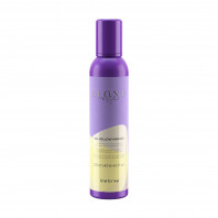 BLONDESSE NO-YELLOW MOUSSE  250 ML