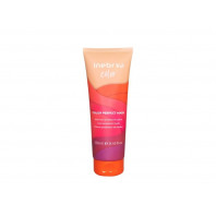 COLOR PERFECT MASK  250 ML