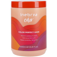 COLOR PERFECT MASK  1000 ML