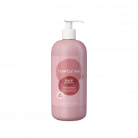 PREP SHAMPOO Deep cleansing shampoo 1000 ML