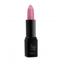 ROUGE A LEVRES SHINY LIPS ROSEWOOD 021