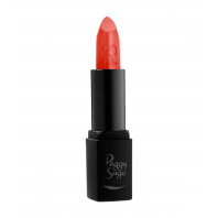 ROUGE A LEVRES SHINY LIPS BRIGHT RED 026