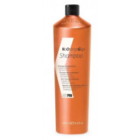 KAYPRO Shampoing anti-orange NO ORANGE 1000 ml