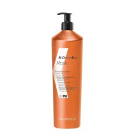 KAYPRO Masque anti-orange NO ORANGE 1000 ml