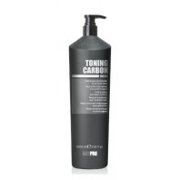 KAYPRO Masque TONING CARBON 1000 ML