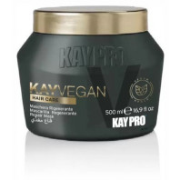 KAYPRO KAYVEGAN MASK Pot 500 ML