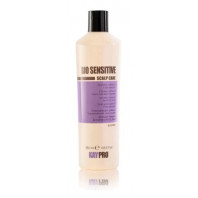 KAYPRO Shamp cuir chev.sens.BIO SENSITIV.Flac350ml