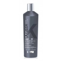 KAYPRO Kayproxil shampoo NEW ANTI-LOSS 1000 ML