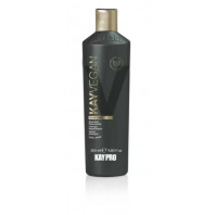 KAYPRO KAYVEGAN SHAMPOO Flac350 ML