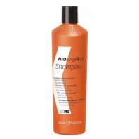 KAYPRO Shampoing anti-orange NO ORANGE Flac350 ml
