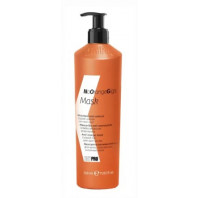 KAYPRO Masque anti-orange NO ORANGE Flac350 ml