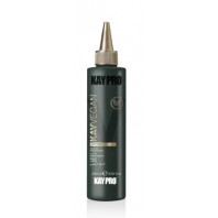 KAYPRO VEGAN Lotion regeneratrice Flac 200ml