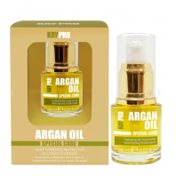 KAYPRO Mini size serum ARGAN  20ML