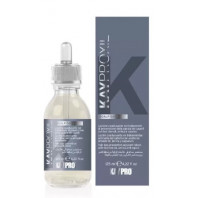 KAYPRO Kayproxil shampoo ANTI-LOSS Flac350 ML