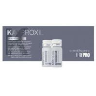KAYPRO Kayproxil lotion ANTI-LOSS 12x10 ML