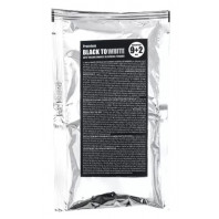KAYPRO Black to white bleach 9+2 tones MINI 50gr