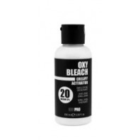 KAYPRO Black to white Oxy Bleach 20 vol. 100 ML