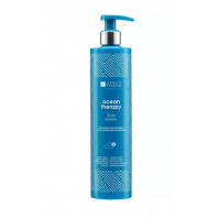 Urban Kera SOIN MARIN OCEAN THERAPY 400ML