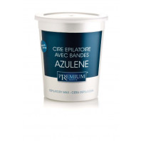 POT AZULENE 700ML