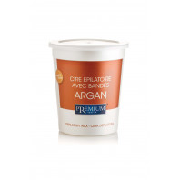 POT ARGAN 700ML