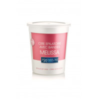 POT MELISSE 700ML