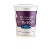 POT FRUITS ROUGE 700ML