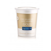POT GOLD 700ML