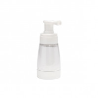 TALC PECHE EN DIFFUSEUR