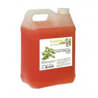 Shampoing Chevrefeuille (5L) - Formul Pro