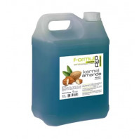 Shampoing Amande (5L) - Formul Pro