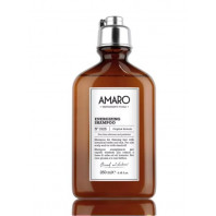 Shampooing AMARO Energizing - FARMAVITA