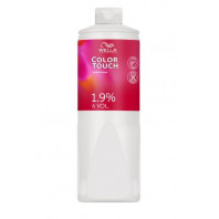 Emulsion Color Touch intensive 1.9% 1000ML