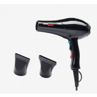SECHES CHEVEUX FORPACT PROMEX 2000W