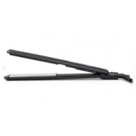 Lisseur First-2 SLIM Ceramik-TITAN 155 à 230°C