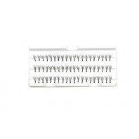 Faux Cils Minibrins X60 (12mm)