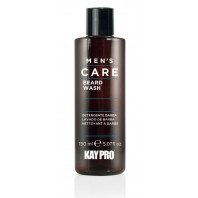 SAVON A BARBE 150ML MEN'S CARE 