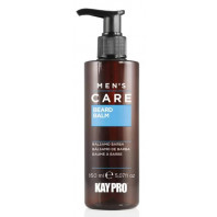 BAUME A BARBE 150ML MEN'S CARE