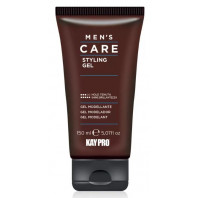 GEL STYLING 150ML MEN'S CARE
