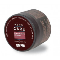 CIRE MATE PASTE STRONG 100ML MEN'S CARE
