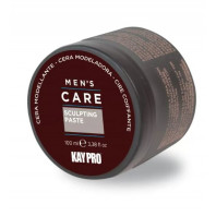 CIRE SCULPTANTE PASTE 100ML MEN'S CARE