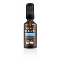 HUILE RASAGE 50ML MEN'S CARE