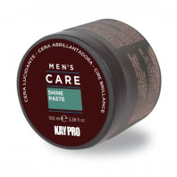 CIRE SHINE PASTE 100ML MEN'S CARE
