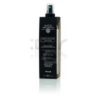 Secret Absolute One Leave-In Magic arganoil  250 ml
