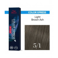 COLOR XPRESS 5/1