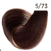 5/73 MARRON CLAIR MARRON DORE 100 ML