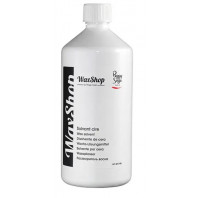Solvant cire pour outils 1L